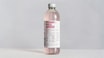 Vitamin Well Hindbær (0,5 l)
