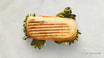 2. Sandwich Menu