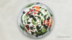 2. Græsk Salat