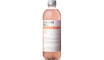 Vitamin Well Fersken (0,5 l)