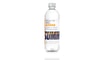 Vitamin Well Hyldeblomst/Fersken (0,5 l)