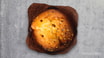 Muffin