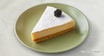 Cheesekage