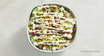 4. Veggie Salat