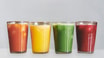 1. Copenhagen Juice (0,4 l)