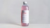Vitamin Well Hindbær/Blåbær (0,5 l)