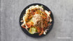 5. Tun Salat