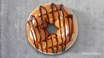 Donut
